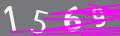 capsa